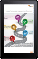 Performance Management Infographic
