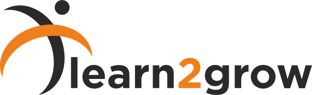 learn2grow