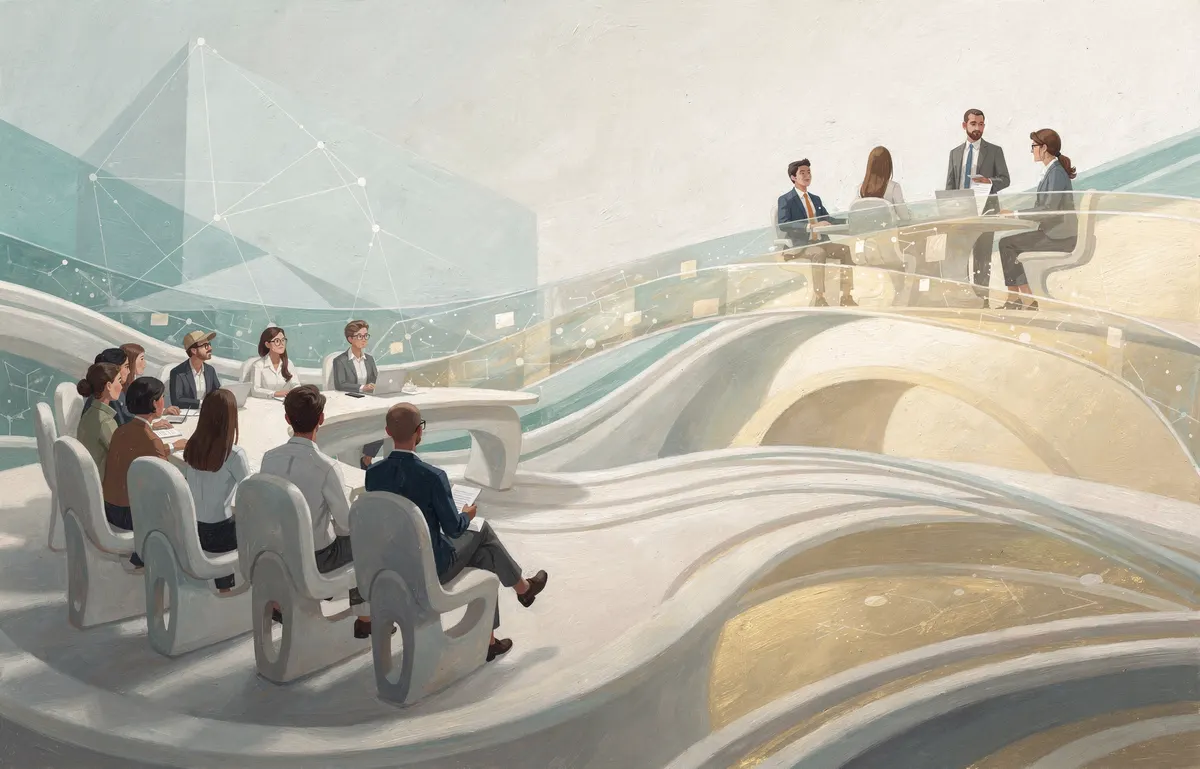 HR Lessons from Behavioral Economics
