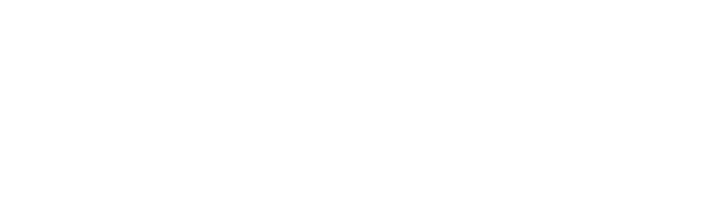 learn2grow